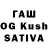 ГАШИШ hashish inst: km_int