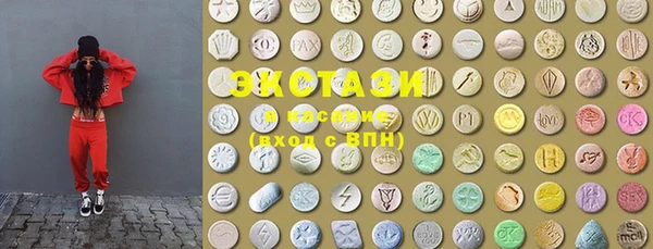 дмт Новозыбков