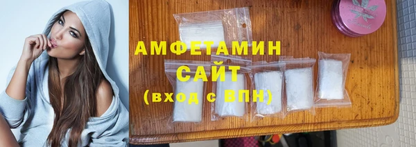 дмт Новозыбков