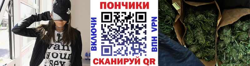 hydra ТОР  Спасск  Каннабис план 
